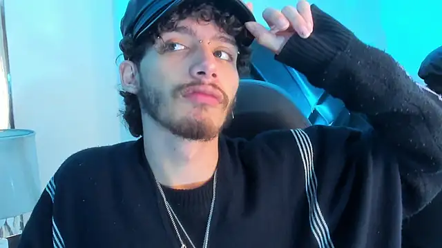 Snapshot of JojoBraando chatting on December 2025 12:58:02 PM JojoBraando online show from December 2025 12:58:02 PM