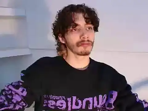 Snapshot of JojoBraando chatting on April 2026 11:54:01 PM JojoBraando online show from April 2026 11:54:01 PM