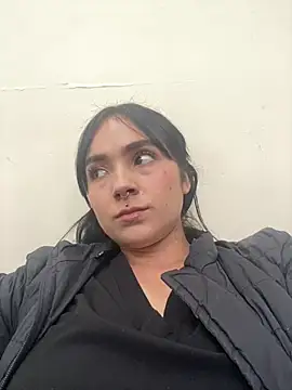 kittyMelvis online show from March 2026 09:11:01 PM