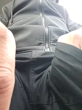 Sebgeneve online show from February 2026 02:10:01 PM