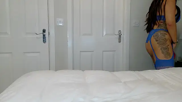 Snapshot of Ruby_brooksxo chatting on July 2026 10:54:01 AM Ruby brooksxo online show from July 2026 10:54:01 AM
