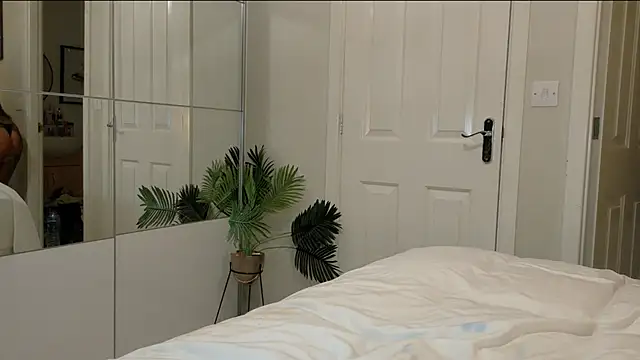 Snapshot of Ruby_brooksxo chatting on July 2026 09:18:01 PM Ruby brooksxo online show from July 2026 09:18:01 PM