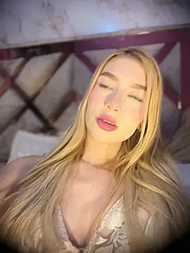 valeryfox   online show from March 2026 11:10:01 PM