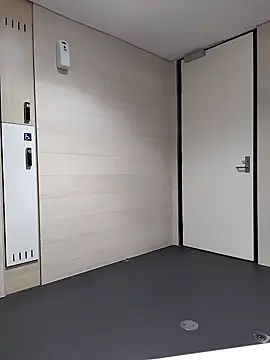 bighopey73 online show from September 2025 03:55:02 AM