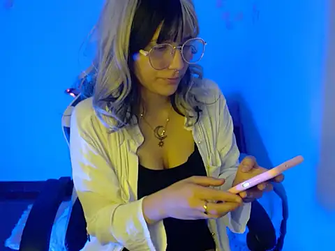 venus 222 online show from December 2025 04:07:01 AM