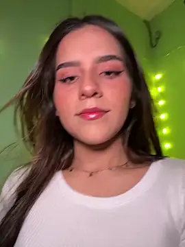  Sweetlove  online show from December 2025 11:01:02 PM