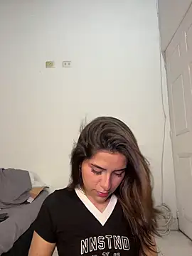  Sweetlove  online show from January 2026 01:30:01 AM