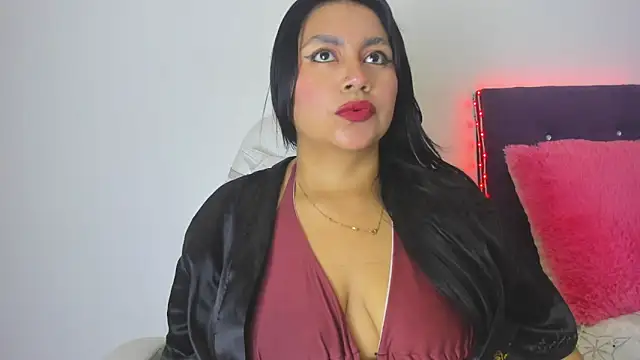 Snapshot of veronicaa_squirt chatting on May 2026 03:11:02 AM veronicaa squirt online show from May 2026 03:11:02 AM