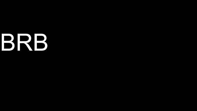 Snapshot of mollydollka chatting on November 2025 12:18:01 PM mollydollka online show from November 2025 12:18:01 PM