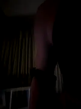 Snapshot of BarbieEce chatting on November 2025 01:17:01 AM BarbieEce online show from November 2025 01:17:01 AM