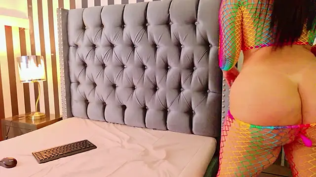 Saripaulin online show from January 2026 10:50:01 AM