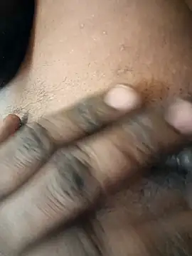 Mickmass7418 online show from February 2026 09:54:01 AM