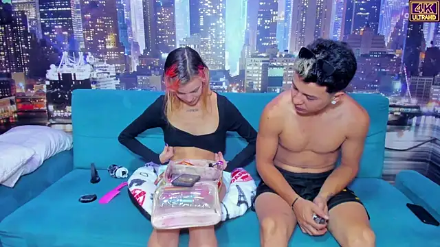 play hard66 online show from April 2026 02:16:01 AM