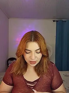 mila curvy online show from March 2026 05:33:02 AM