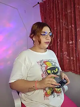 Snapshot of mila_curvy chatting on March 2026 05:56:02 AM mila curvy online show from March 2026 05:56:02 AM