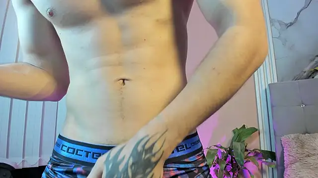 eren jeager online show from March 2026 01:33:02 AM