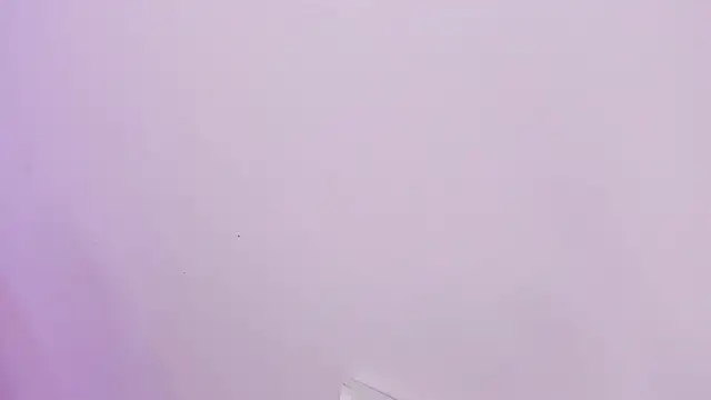 Emily andrews online show from July 2026 07:53:01 PM