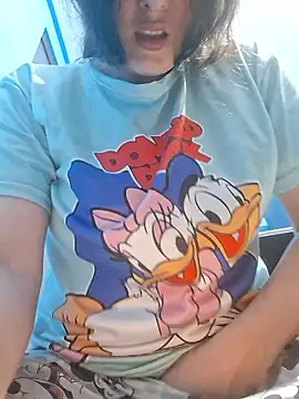 vanezassssss online show from January 2026 05:20:01 AM