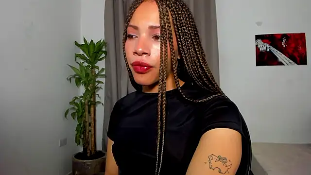 Snapshot of Catty_Noir chatting on February 2026 04:11:01 AM Catty Noir online show from February 2026 04:11:01 AM