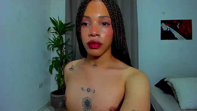 Snapshot of Catty_Noir chatting on February 2026 12:48:01 AM Catty Noir online show from February 2026 12:48:01 AM