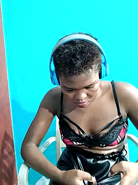 VirginPrincess06 online show from December 2025 10:28:01 PM