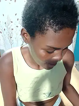 VirginPrincess06 online show from January 2026 08:03:01 PM