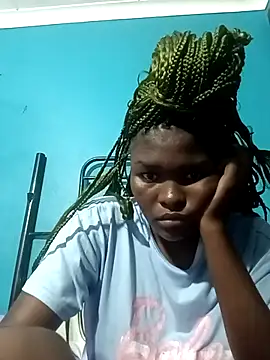 VirginPrincess06 online show from March 2026 11:20:02 PM