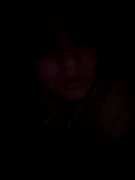 Snapshot of lasirenitabella chatting on November 2025 02:54:02 AM lasirenitabella online show from November 2025 02:54:02 AM