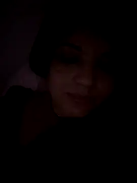 Snapshot of lasirenitabella chatting on November 2025 07:41:02 AM lasirenitabella online show from November 2025 07:41:02 AM