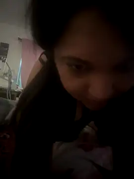 Snapshot of lasirenitabella chatting on November 2025 09:47:01 PM lasirenitabella online show from November 2025 09:47:01 PM