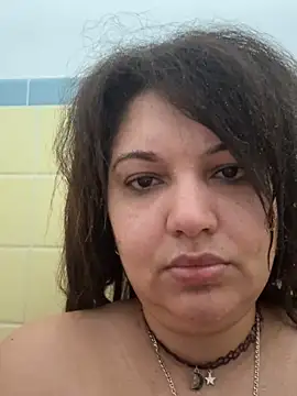 Snapshot of lasirenitabella chatting on November 2025 07:26:02 PM lasirenitabella online show from November 2025 07:26:02 PM