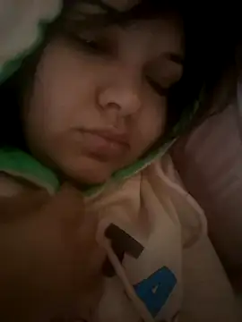 Snapshot of lasirenitabella chatting on November 2025 06:43:01 PM lasirenitabella online show from November 2025 06:43:01 PM