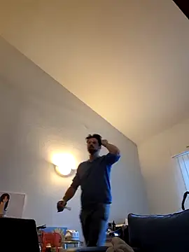 babayaga40 online show from November 2025 03:47:01 PM