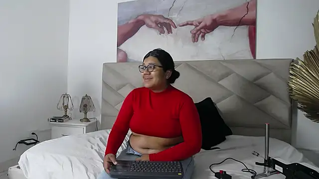 AlexisAndMartina3 online show from January 2026 01:41:01 AM