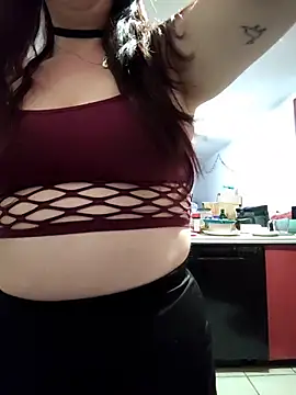 LaylaLucis online show from July 2026 06:28:02 AM