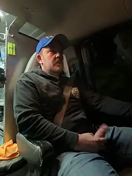 Snapshot of jubelale chatting on November 2025 11:33:02 AM jubelale online show from November 2025 11:33:02 AM