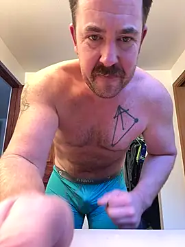 Snapshot of jubelale chatting on November 2025 04:55:01 PM jubelale online show from November 2025 04:55:01 PM