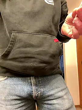 Snapshot of jubelale chatting on December 2025 01:00:01 AM jubelale online show from December 2025 01:00:01 AM