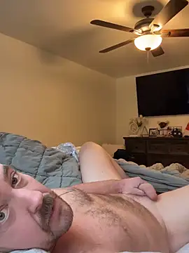 Snapshot of jubelale chatting on December 2025 10:40:02 PM jubelale online show from December 2025 10:40:02 PM