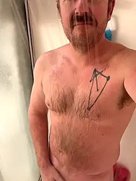 Snapshot of jubelale chatting on December 2025 01:00:01 AM jubelale online show from December 2025 01:00:01 AM