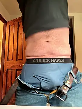 Snapshot of jubelale chatting on January 2026 11:20:02 PM jubelale online show from January 2026 11:20:02 PM