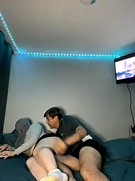 esquinadelmorbo online show from December 2025 03:55:01 AM