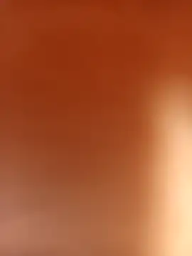 Snapshot of Rico123san chatting on November 2025 06:08:01 PM Rico123san online show from November 2025 06:08:01 PM