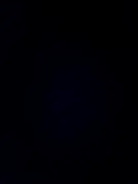 Snapshot of Rico123san chatting on February 2026 11:14:02 AM Rico123san online show from February 2026 11:14:02 AM