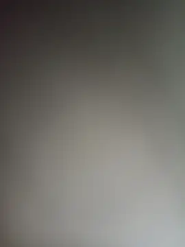 Snapshot of Rico123san chatting on February 2026 08:49:02 PM Rico123san online show from February 2026 08:49:02 PM