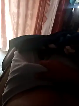 Snapshot of Rico123san chatting on February 2026 03:42:01 PM Rico123san online show from February 2026 03:42:01 PM