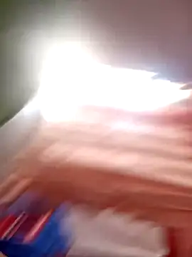 Snapshot of Rico123san chatting on March 2026 08:59:01 PM Rico123san online show from March 2026 08:59:01 PM