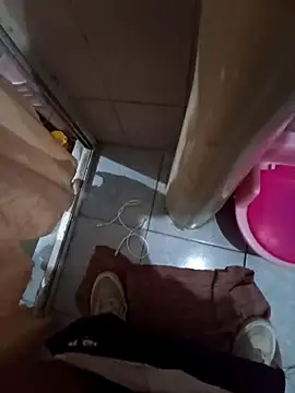 Snapshot of Rico123san chatting on April 2026 10:02:01 AM Rico123san online show from April 2026 10:02:01 AM