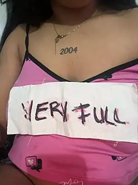 Brunette Dirty 0limits online show from February 2026 04:27:02 AM