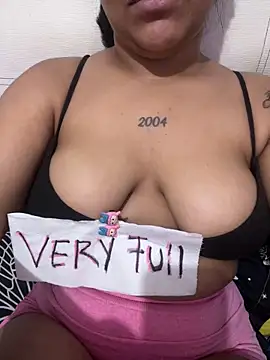 Brunette Dirty 0limits online show from February 2026 07:45:02 PM